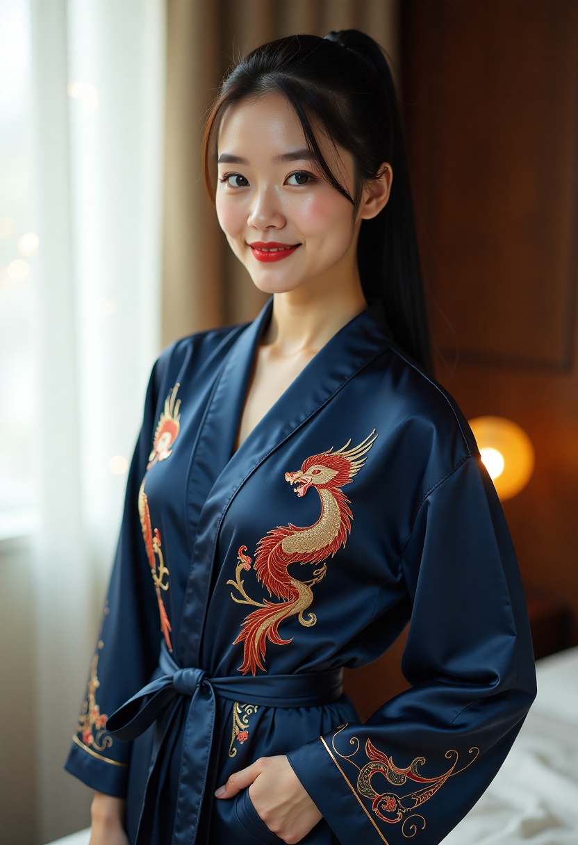 视频