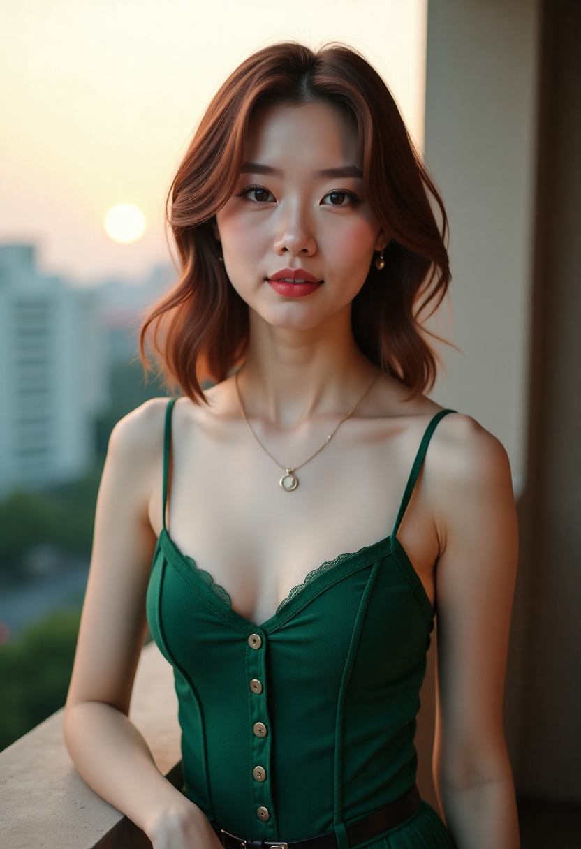 直播