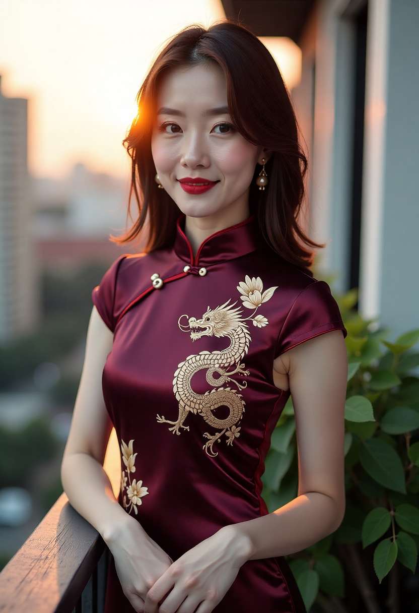 直播